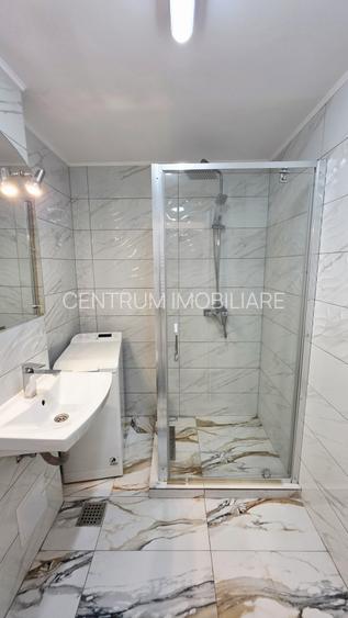 Inchiriere 2 camere Piata Unirii - 12