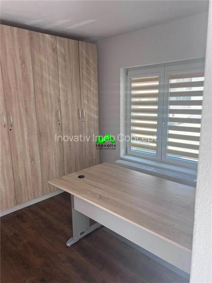 Apartament de vanzare 2 camere Arhitectilor - 8