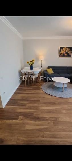 Apartament 2 camere zona Coresi Brașov  - 3