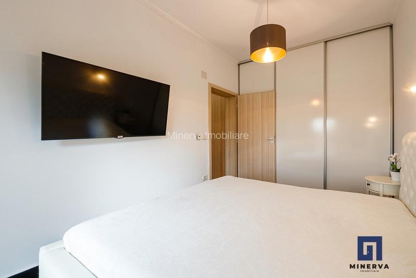 Apartament 2 camere, decomandat– zona Kaufland, Dumbravita, Comision 0% - 2