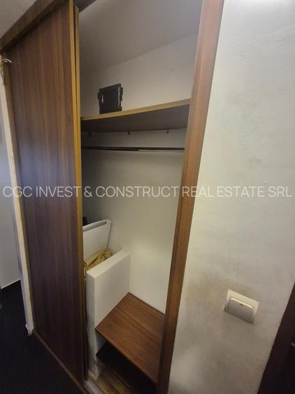1 Cam-Sagului-3 Min Shopping City--Mobilat- 36MP- 63.000 Euro! - 12