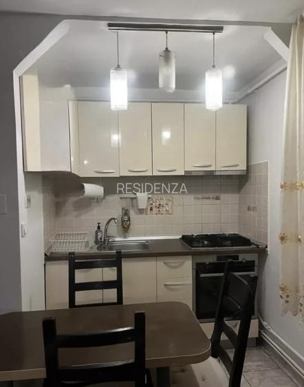 Apartament 4 Camere Pacii | Centrala | Parcare | Pet Friendly | 8 minute metrou - 3