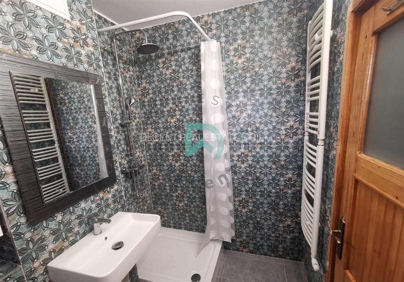 Apartament 3 camere 90 mp, Grivitei - 18
