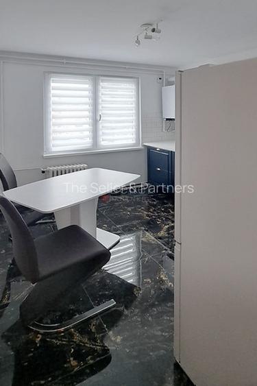 Recent Renovat | Zona Verde Aproape - 2