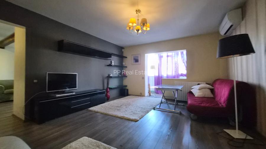 Colegiul Mircea cel Batran - ap 2 cam, suprafata mare, et 2, (termen lung) - 15