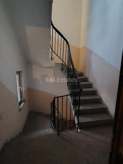 Dorobanti-imobil 450mp-S+P+Et1+Et2+M - 7