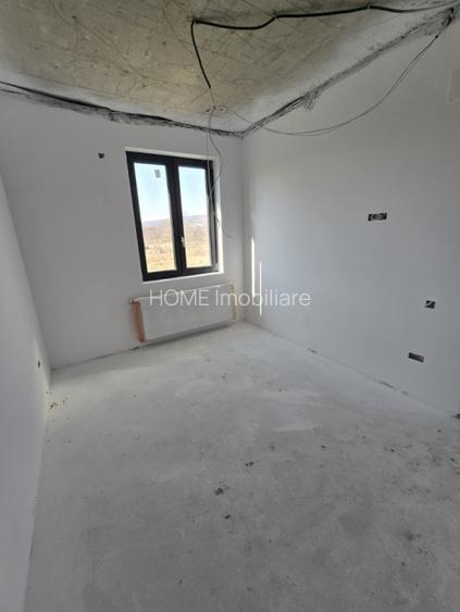 Casa langa Parcul Dendrologic - 5