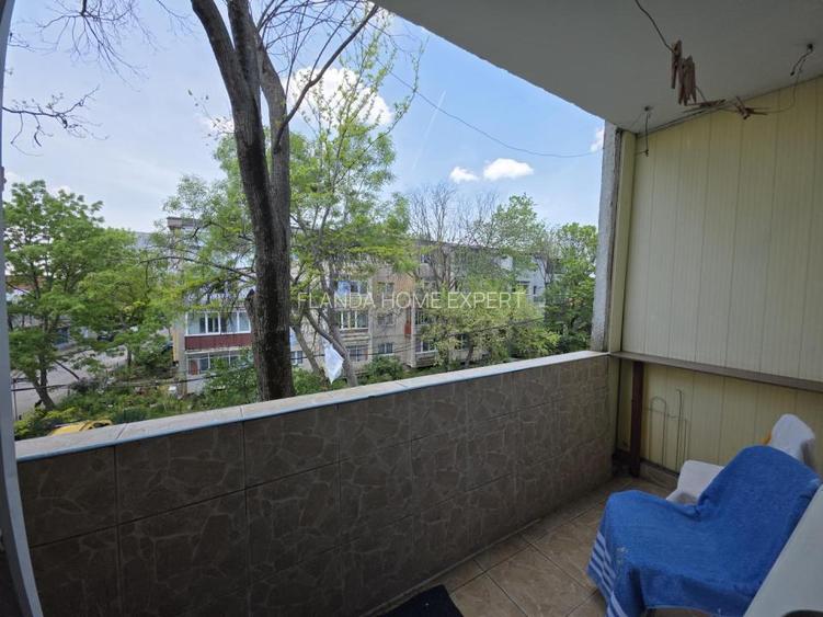 Inchirieri Apartamente 3 camere Militari Pacii - 11