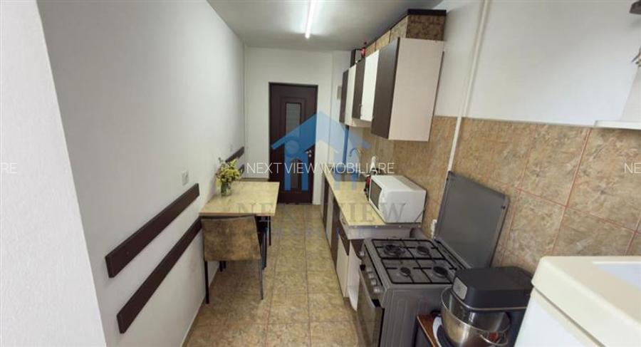 Apartament 2 camere, Manastur - 6