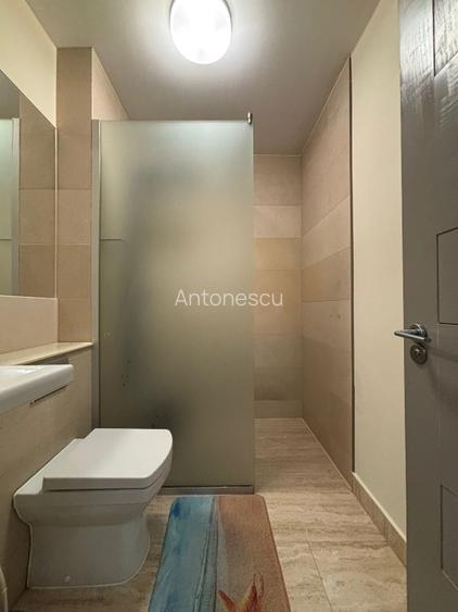 Vând apartament 3 camere, terasǎ exterioarǎ , Cartier Bunǎ Ziua - 12