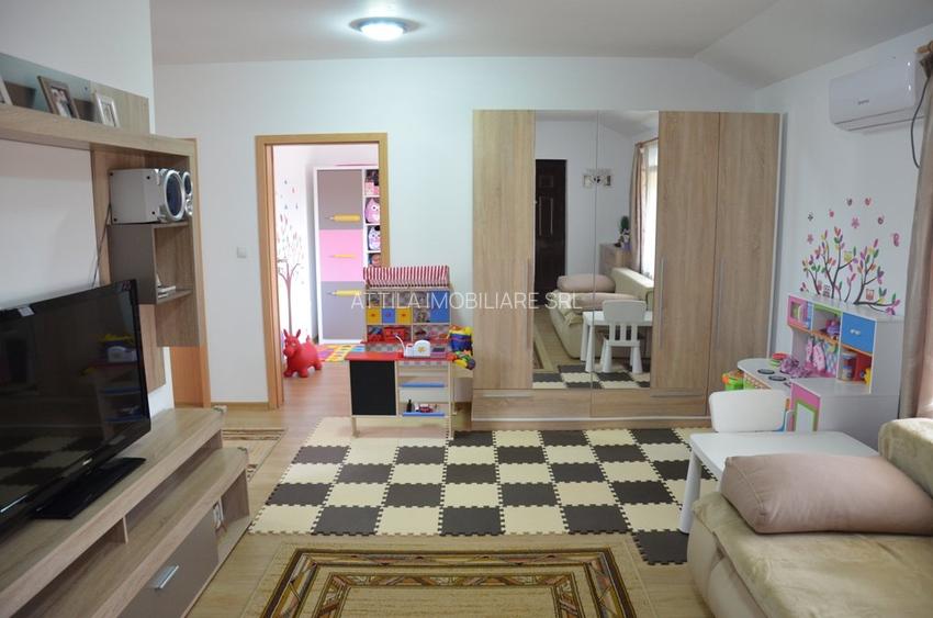 Proprietar 3 camere in Giroc 105000 euro - 4