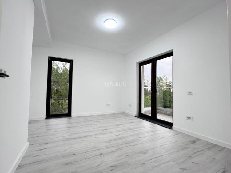 Direct Proprietar - Vand Casa Otopeni (zona Odaile) P+1  - 10