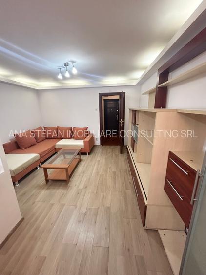 Ion Mihalache - Piata 1 mai / Garsoniera moderna - 2