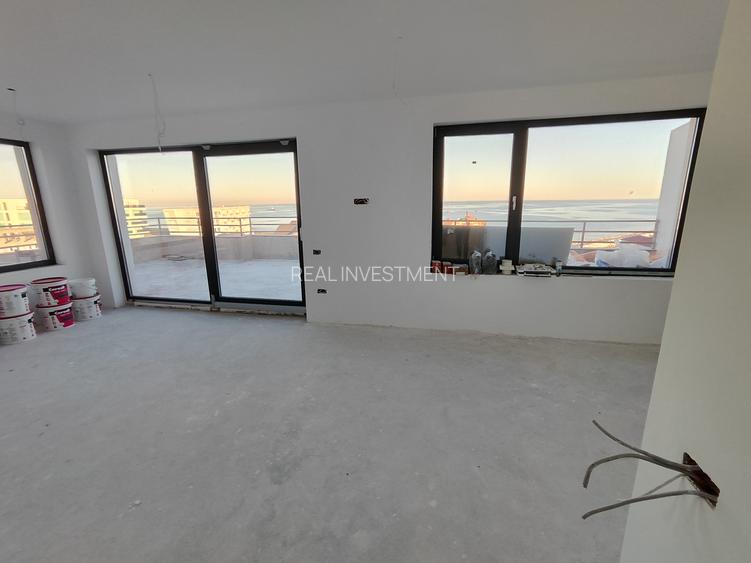 Penthouse Costinesti zona Epava-Beach Please - 5