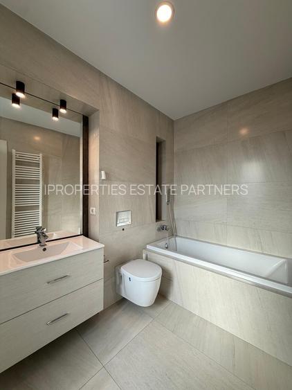 3 Camere Mobilat Utilat Metrou 10 minute 2 Locuri Parcare - 7