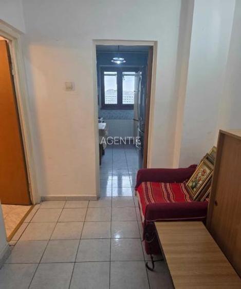 Titan-Parc IOR-Bloc 1981 - 3