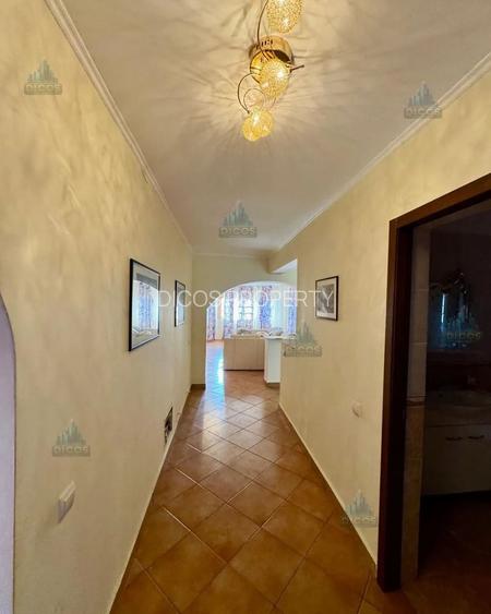 Proprietate de vânzare în Frătești, zona Biserica - 12