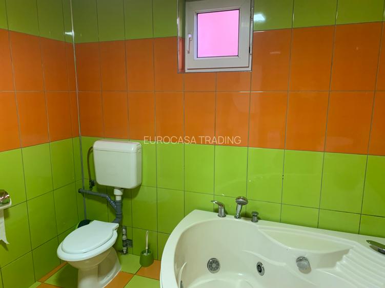 Vila 3 camere Colentina-Andronache - 9