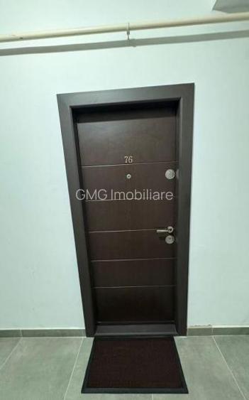 Apartament 2 camere zona Fundeni - 4