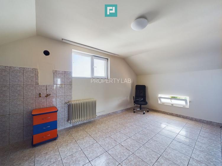 Două case în curte, la 2 minute de Shopping City - 57