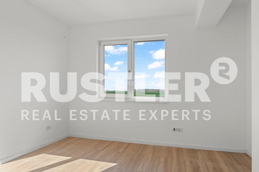 Vile de vanzare in Tunari - Zona in plina dezvoltare! - 8