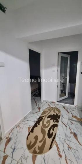 Apartament 2 camere, decomandat, 53 mp, balcon, metrou, Berceni - 5