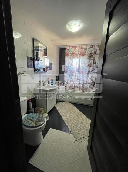 Duplex Modern | Fălticeni, Suceava - 10