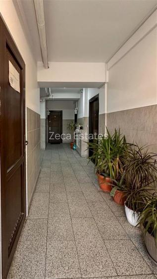 Apartament 2 Camere | Bragadiru | 80900 Euro | Loc de parcare - 11