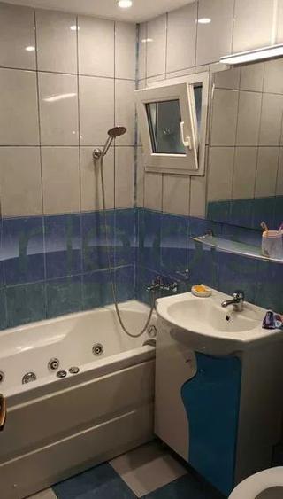 DE VANZARE 2 CAMERE MOSILOR - METROU - 6