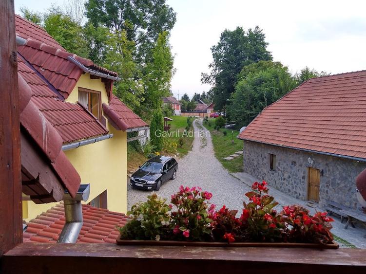 VAND PROPRIETATE DEOSEBITA - 5