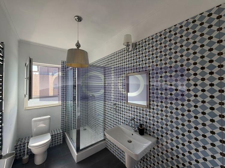 VANZARE APARTAMENTE 3 CAMERE | COMPLEX REZIDENTIAL | BANEASA | 99MP - 12