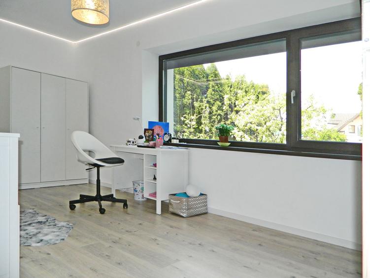 Apartamet 4 Camere Parter Casa Bartolomeu - 8