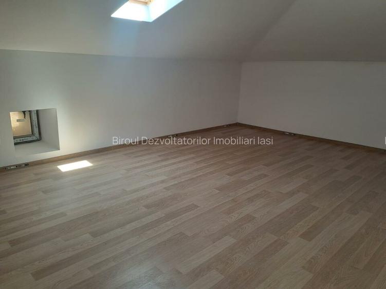 Casa Fundatie-Pacurari - 9