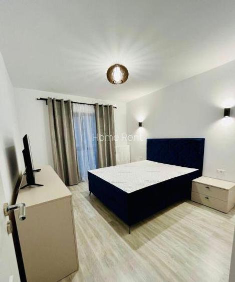 APARTAMENT DE INCHIRIAT PLAZA RESIDENCE/ METROU LUJERULUI - 3