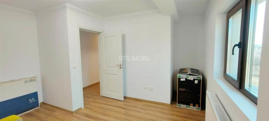 AP 3 CAM CU GRADINA MUTARE IMEDIATA VISOIANU LUNCA CETATUII - 7