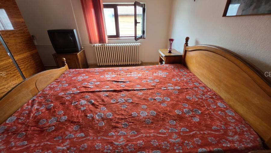 Casa singur curte Orasul Pantelimon - teren 432 mp - 16