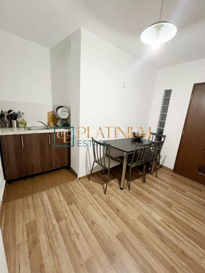P4756 Apartament cu 3 camere, zona Calea Lipovei - 5