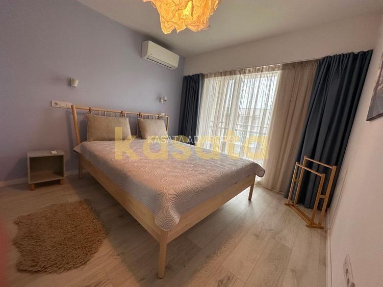 Duplex | 2 camere | Belvedere | Pipera - 3