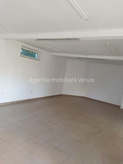 Spatiu comercial la parter zona Bucovina - 3