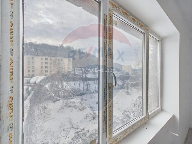 Comision0 %-Spațiu generos si versatil-Disponibil imediat - 10