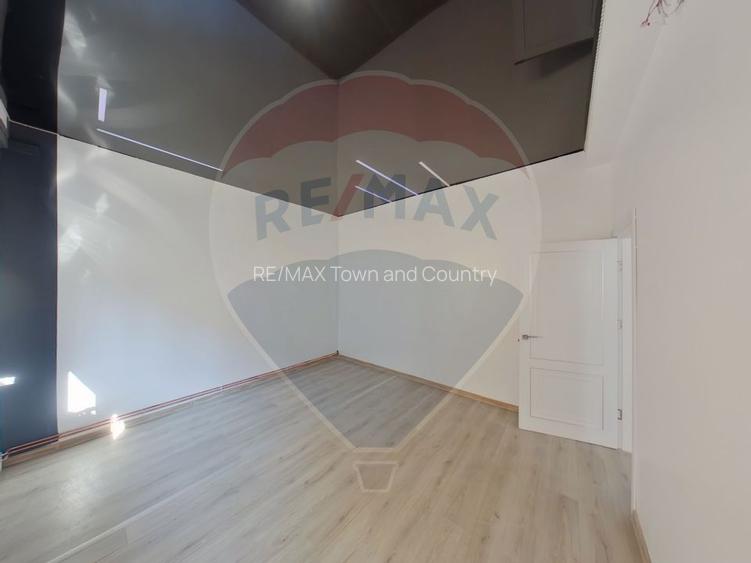 Spațiu de inchiriat ultracentral - 7