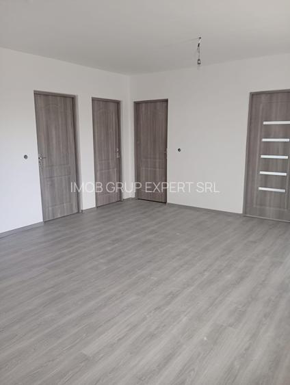 Vânzare Casă Nouă – Șivița, jud Galați, Confort, Calitate, Eficiență - 5