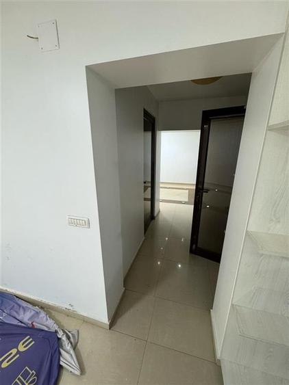 Sp comercial 110 mp, stradal, renovat,Bld. Unirii, exclusivitate