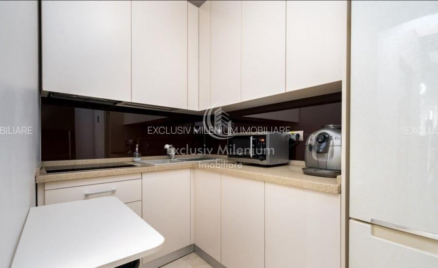 Vila/Casa Clinica /Salon de infrumusetare Lacul Tei  /Parcul Circului birouri  - 7