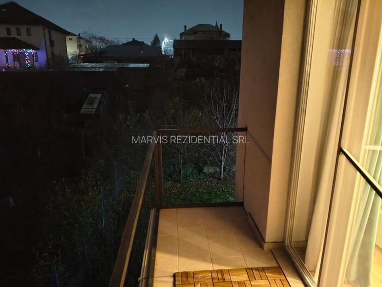 3camdec nou2bai-78mp/mob-util cf foto+parc/centru Popesti-Leordeni - 41