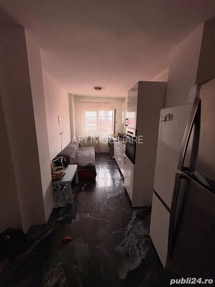 vand aparatament 3 camere bucuresti - 5