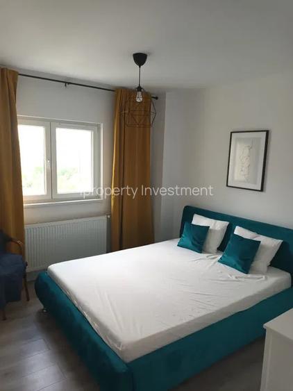 2 Camere | Colentina | Decomandat | Balcon - 4