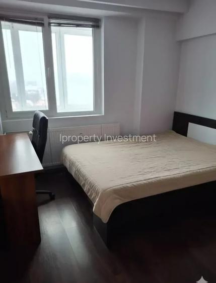 Lacul Tei | 3 Camere | Boiler | Balcon | Decomandat | View Panoramic - 3