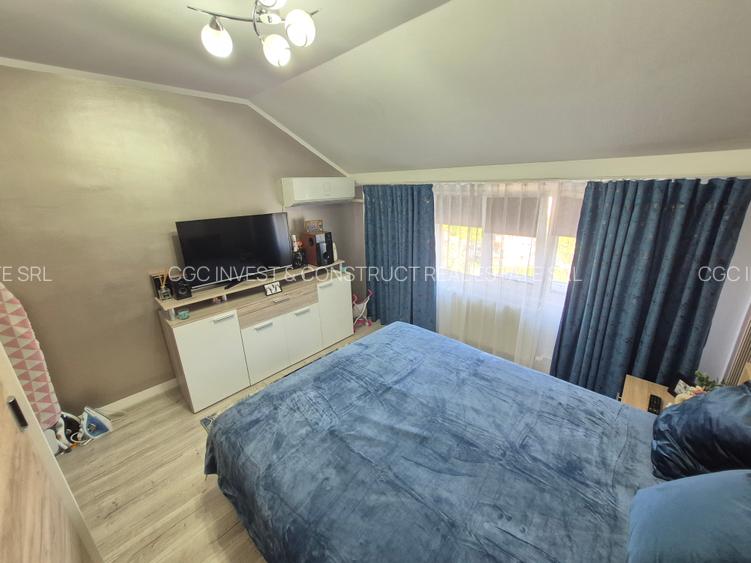 3Cam-Soarelui-3 Min Spitalul Judetean--Balcon-Mobilat-Centrala--68 MP-88.000Euro - 4