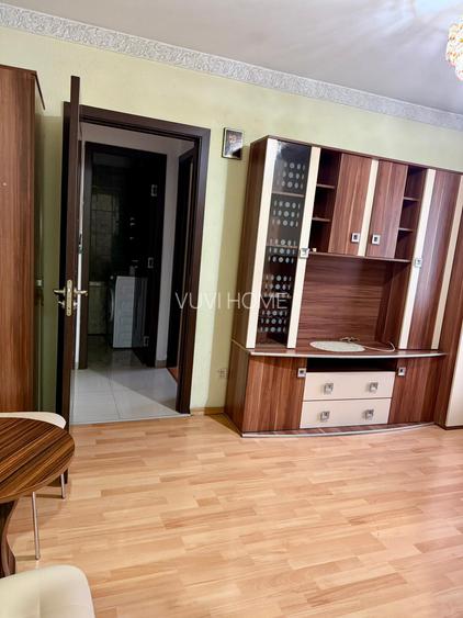 |Apartament 2 camere|Soseaua Alexandriei colt cu Antiaeriana|Et.2| - 5